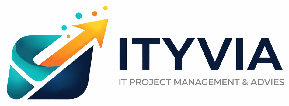 ITYVIA
